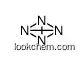 TETRAAZATRICYCLO[1.1.0.02,4]BUTANE