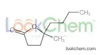 5-butyl-5-methyloxolan-2-one