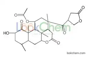 SIMAROLIDE