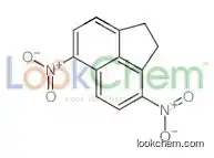 3,6-dinitro-1,2-dihydroacenaphthylene