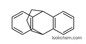 9,10-dihydro-9,10-propanoanthracene