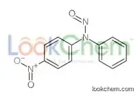 N-(4-nitrophenyl)-N-phenylnitrous amide