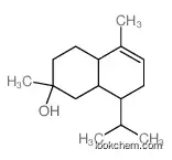 2,5-dimethyl-8-propan-2-yl-3,4,4a,7,8,8a-hexahydro-1H-naphthalen-2-ol