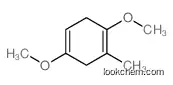 1,4-dimethoxy-2-methylcyclohexa-1,4-diene