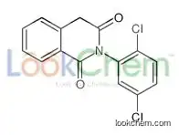 2-(2,5-dichlorophenyl)-4H-isoquinoline-1,3-dione