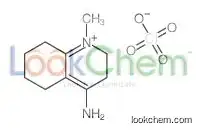 1-methyl-2,3,5,6,7,8-hexahydroquinolin-1-ium-4-amine,perchlorate