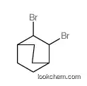 2,3-dibromobicyclo[2.2.2]octane