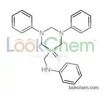 1-(2-methylphenyl)-1,2,4-triazole