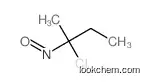 2-chloro-2-nitrosobutane