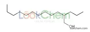2-propyldodecan-1-ol