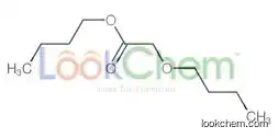 butyl 2-butoxyacetate
