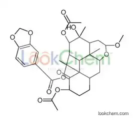 Javanicin D
