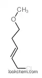 2-Pentene,1-chloro-5-methoxy-