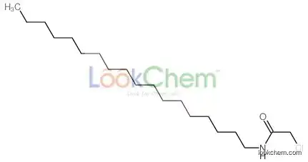 2-chloro-N-octadecylacetamide