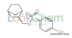 3-bicyclo[2.2.1]heptanylmethyl 4-methylbenzenesulfonate