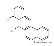 8-chloro-7-methylbenzo[a]anthracene