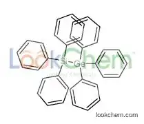 triphenylgermanium,triphenylsilicon