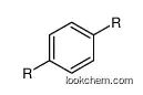 Poly(1,4-phenylene)