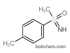 imino-methyl-(4-methylphenyl)-oxo-6-sulfane