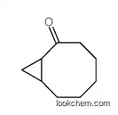 bicyclo[6.1.0]nonan-7-one