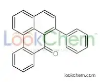 6-phenylbenzo[a]phenalen-7-one