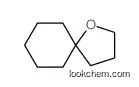 1-Oxaspiro[4.5]decane