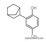 2-(3-bicyclo[2.2.1]heptanyl)-4-methylphenol