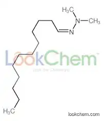 N-[(Z)-dodecylideneamino]-N-methylmethanamine