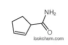 cyclopent-2-ene-1-carboxamide