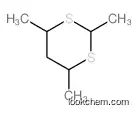 2,4,6-trimethyl-1,3-dithiane