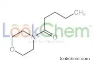 1-morpholin-4-ylpentan-1-one