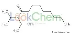 N,N-di(propan-2-yl)nonanamide