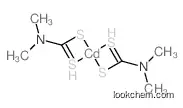 cadmium(2+),N,N-dimethylcarbamodithioate