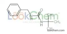 1-benzyl-3-tert-butylurea