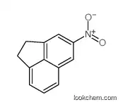 4-nitro-1,2-dihydroacenaphthylene