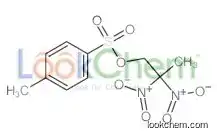 2,2-dinitropropyl 4-methylbenzenesulfonate