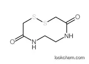 1,2,5,8-dithiadiazecane-4,9-dione
