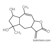 PLENIRADIN