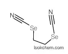 2-selenocyanatoethyl selenocyanate