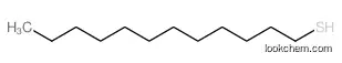 dodecane-1-thiol