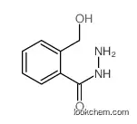 2-(hydroxymethyl)benzohydrazide