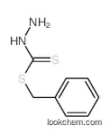 benzyl N-aminocarbamodithioate