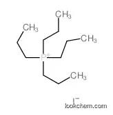 tetrapropylphosphanium