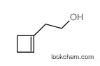 2-(cyclobuten-1-yl)ethanol