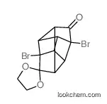 AE-646/11813021