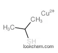copper,propane-2-thiol