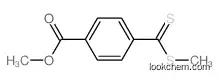1-(2,3-diphenylquinoxalin-6-yl)-3-(3-hydroxypropyl)urea