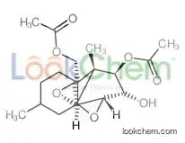 Dihydroanguidine
