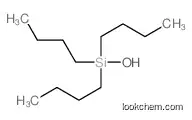 tributyl(hydroxy)silane