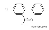 4-chloro-2-nitro-1-phenylbenzene
